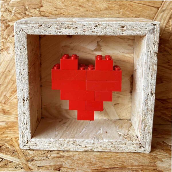 Kunst door Bram hartjes - Afbeelding 5