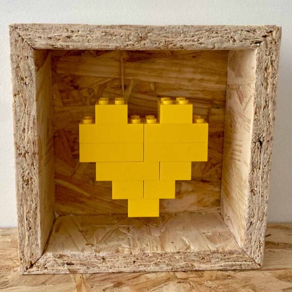 Kunst door Bram hartjes - Afbeelding 5