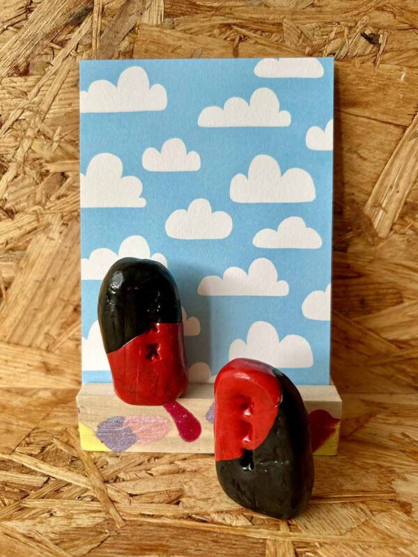Het Amsterdammertje (limited edition) - Afbeelding 3